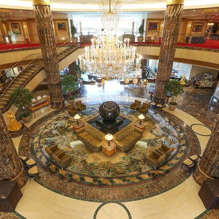 Imabari Kokusai Hotel Ehime Exterior foto