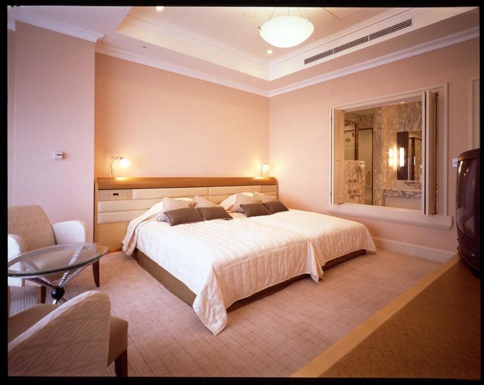 Imabari Kokusai Hotel Ehime Exterior foto