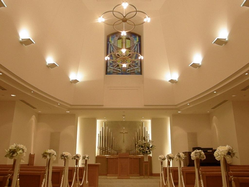 Imabari Kokusai Hotel Ehime Exterior foto