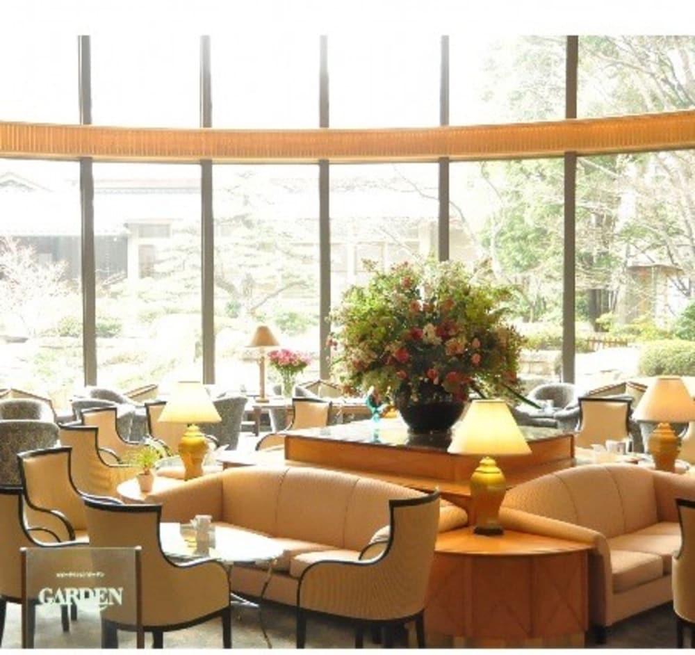 Imabari Kokusai Hotel Ehime Exterior foto