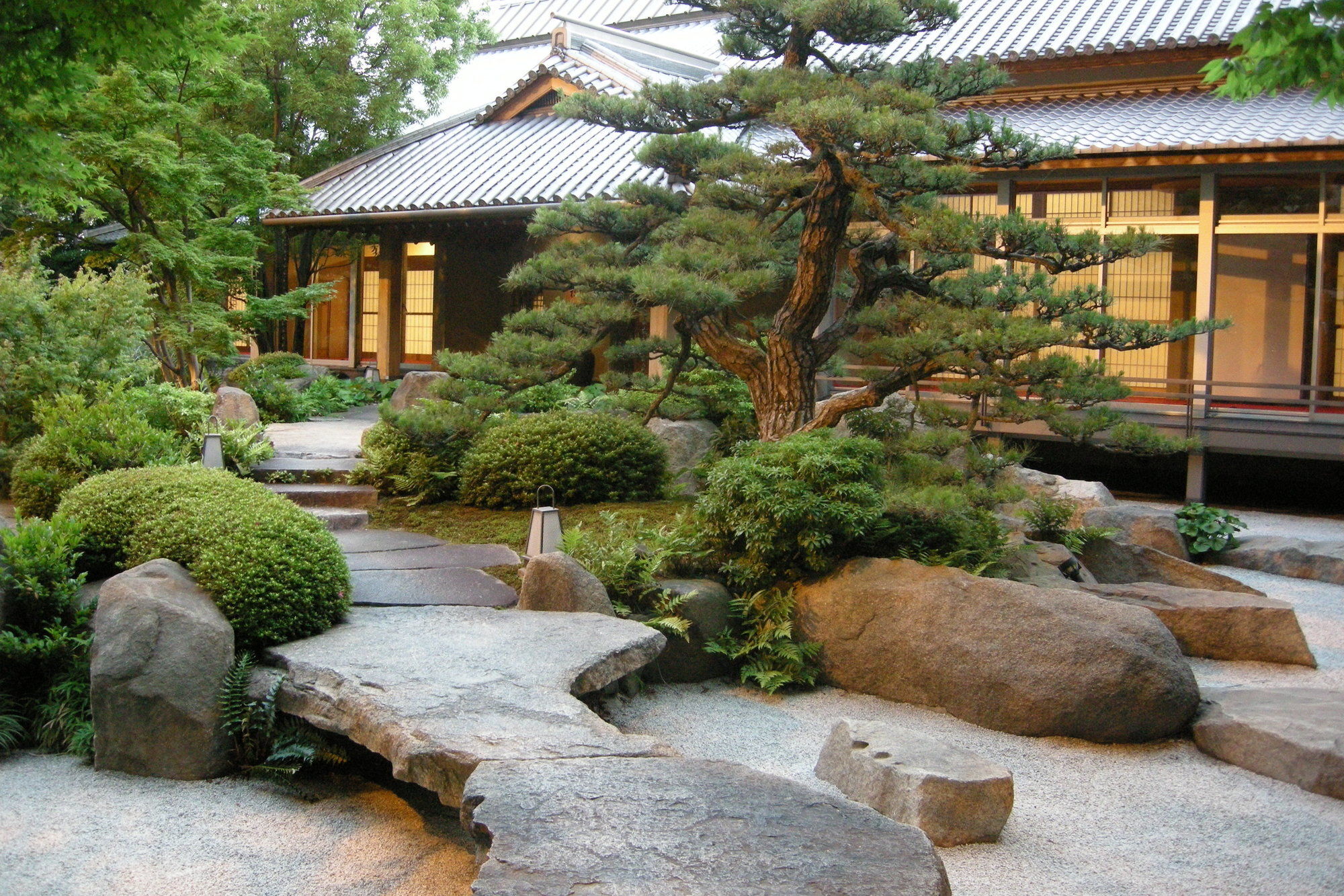 Imabari Kokusai Hotel Ehime Exterior foto